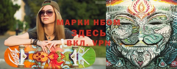 прущая мука Арсеньев